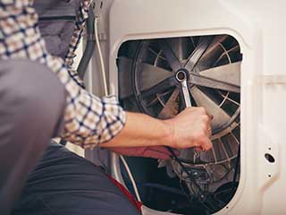Electrical Repair | North Hollywood CA Low Cost Electrical Repair In North Hollywood CA